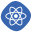 10 React Native