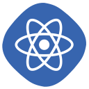 React Native