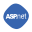 42 Asp.NET