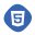 40 HTML/CSS
