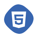 HTML/CSS