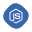 04 NodeJs