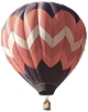 umbrella icon