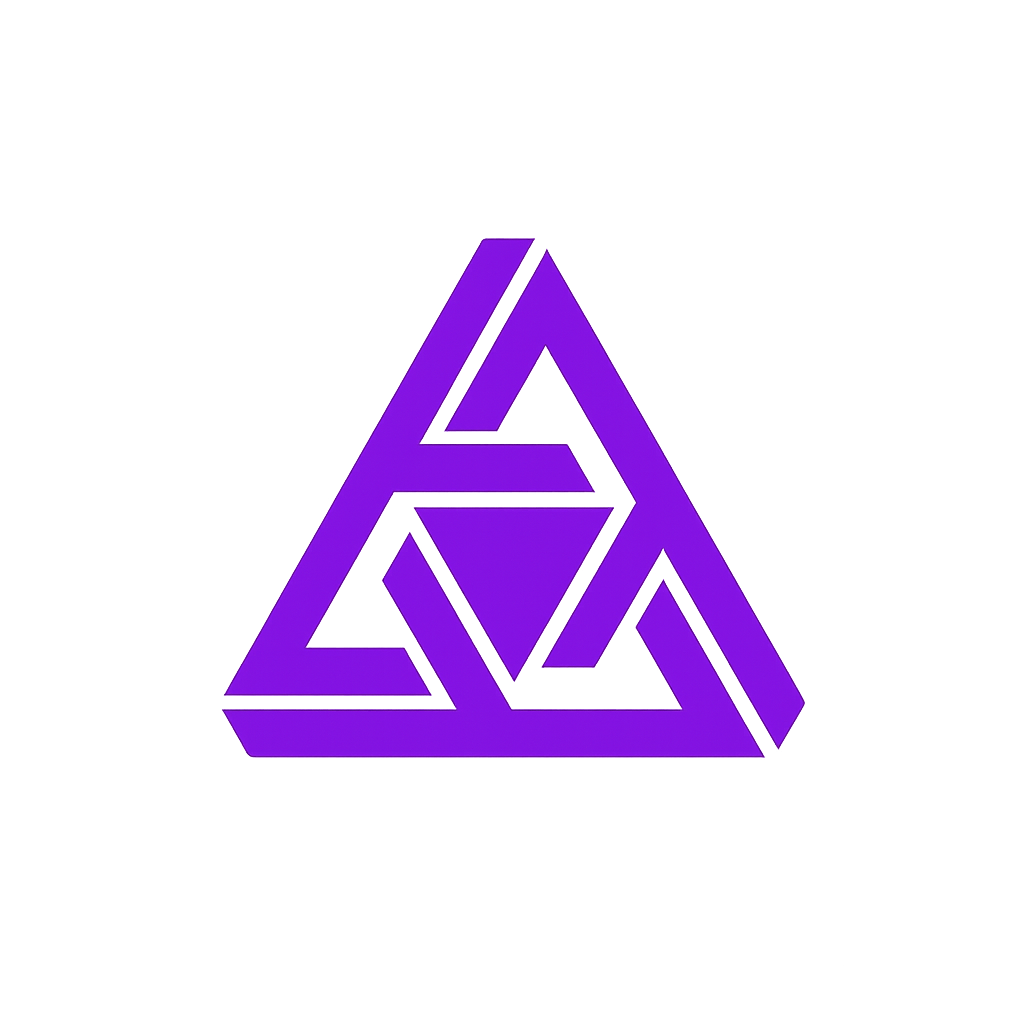 SKAILEO Logo